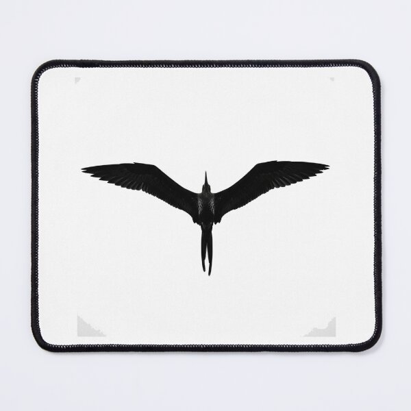 Item preview, iwa bird designed and sold by PopPizzazz.