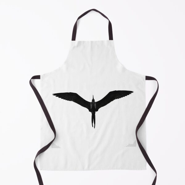 Item preview, iwa bird designed and sold by PopPizzazz.