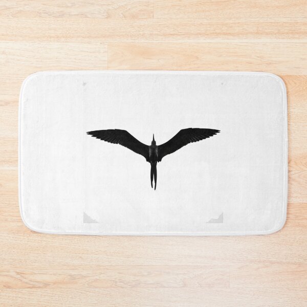Item preview, iwa bird designed and sold by PopPizzazz.