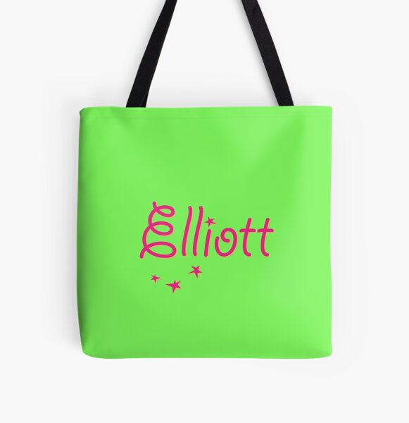 Item preview, Elliott designed and sold by CharlottePlaceArt.