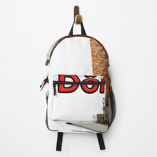 Item preview, Doner Kebab Love designed and sold by atypisch.