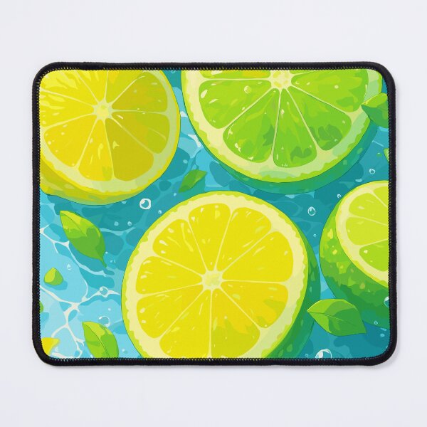 Item preview, Citrus Splash designed and sold by NeroKanji.