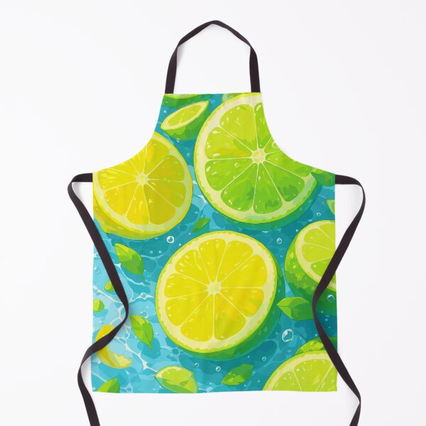 Item preview, Citrus Splash designed and sold by NeroKanji.