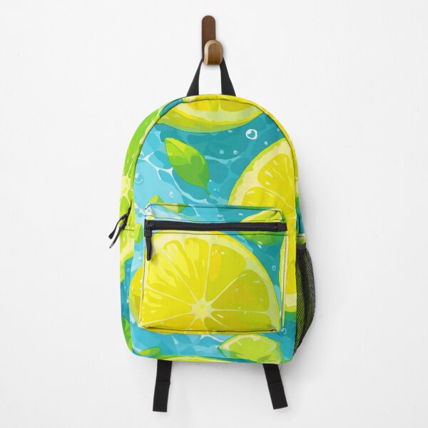 Item preview, Citrus Splash designed and sold by NeroKanji.