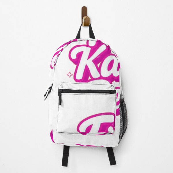 Item preview, Justice for Karen Read – Bold Statement Design. designed and sold by musabadam2013.