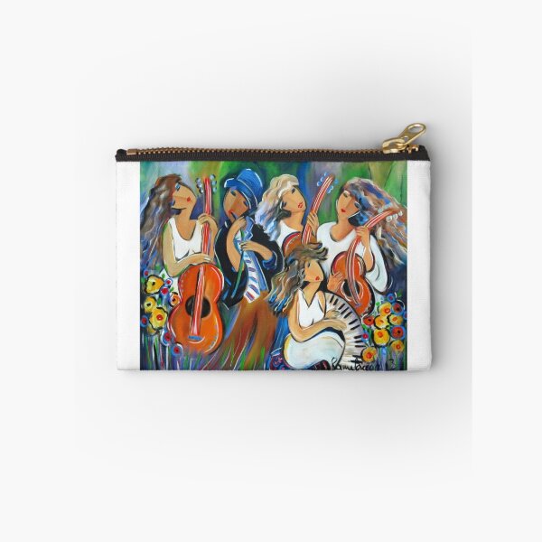 Item preview, Jammin' designed and sold by RonnieBiccard.