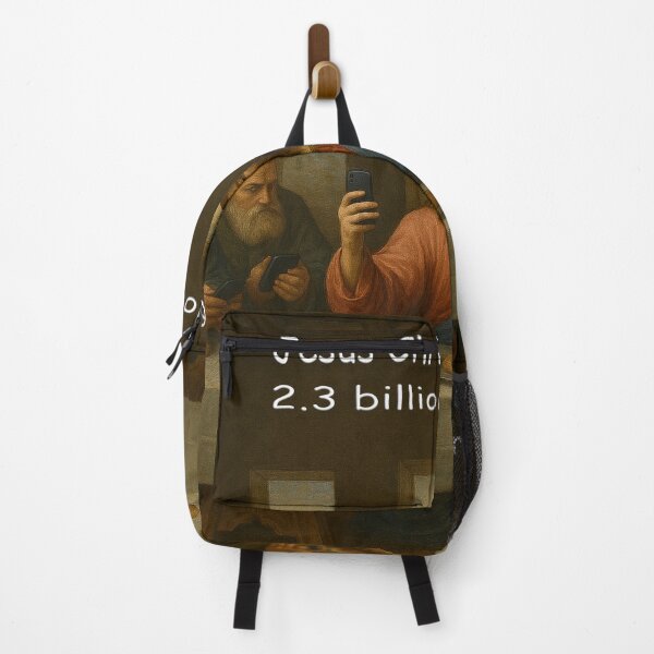 Item preview, Jesus Christ Superstar designed and sold by atypisch.