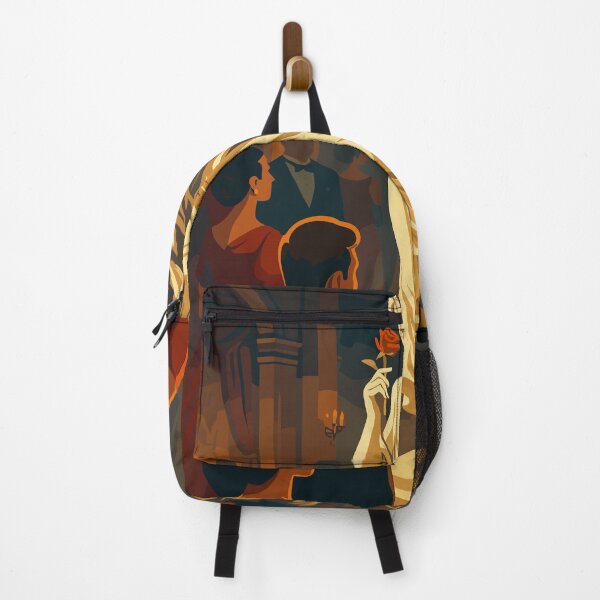Item preview, "The Living Statue" designed and sold by NeroKanji.