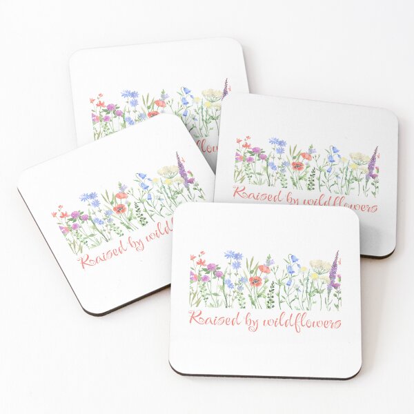 Item preview, Cottagecore Quote Humor Pun designed and sold by holaitssher.