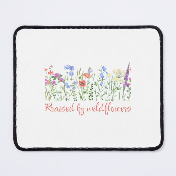 Item preview, Cottagecore Quote Humor Pun designed and sold by holaitssher.