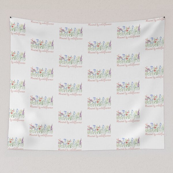 Item preview, Cottagecore Quote Humor Pun designed and sold by holaitssher.