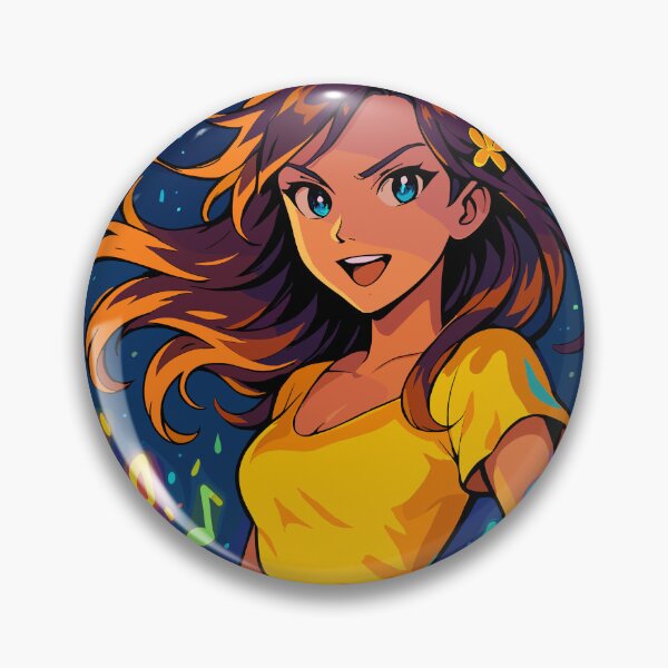 Item preview, "Star of the Beat" designed and sold by NeroKanji.