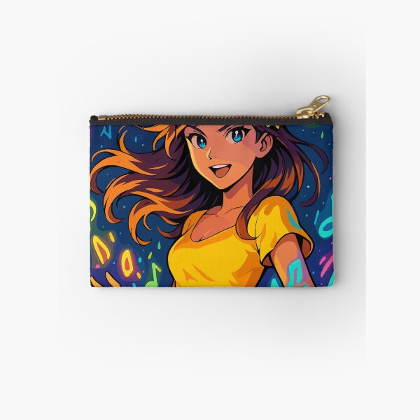 Item preview, "Star of the Beat" designed and sold by NeroKanji.