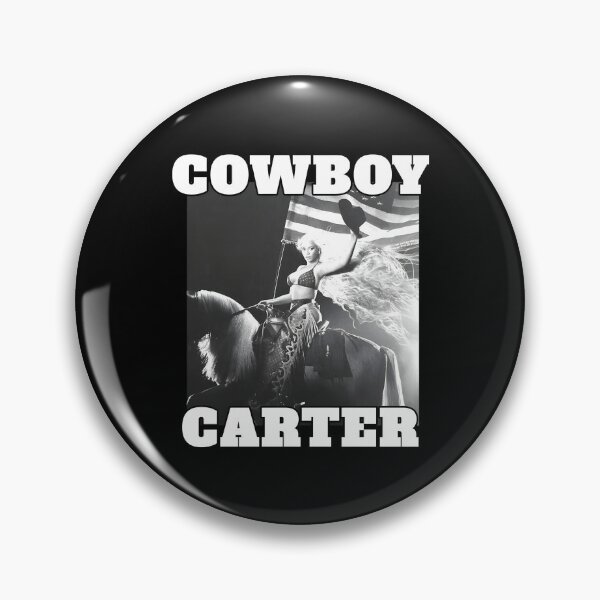 Item preview, Singer Tour Vintage Music Concert designed and sold by ArtChicBlackWh.
