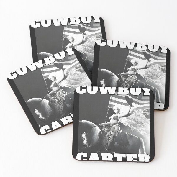 Item preview, Singer Tour Vintage Music Concert designed and sold by ArtChicBlackWh.