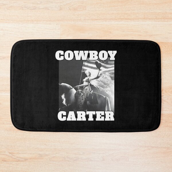 Item preview, Singer Tour Vintage Music Concert designed and sold by ArtChicBlackWh.
