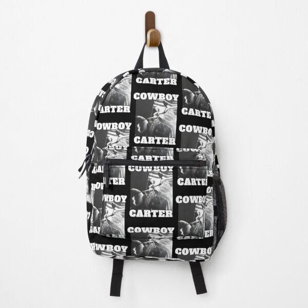Item preview, Singer Tour Vintage Music Concert designed and sold by ArtChicBlackWh.
