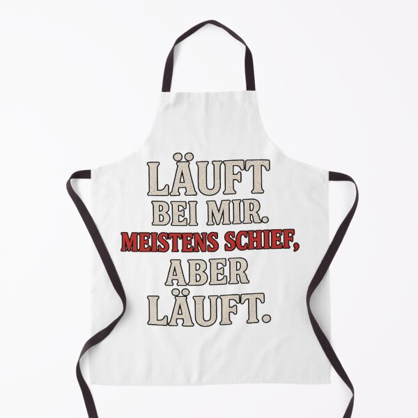 Item preview, It works for me – mostly wrong, but it works. designed and sold by Elfonso.