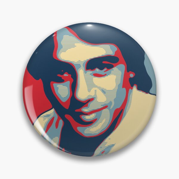 Item preview, Tony designed and sold by DFA.