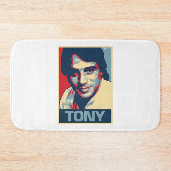 Item preview, Tony designed and sold by DFA.
