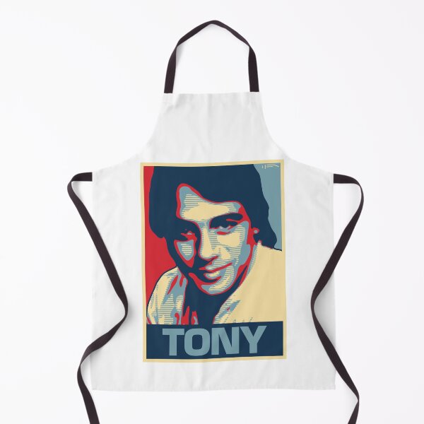 Item preview, Tony designed and sold by DFA.