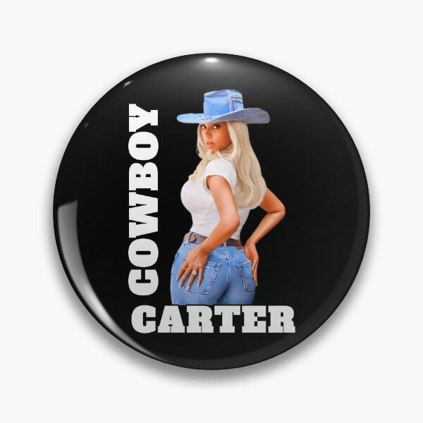 Item preview, Singer Tour Concert Music Vintage designed and sold by ArtChicBlackWh.