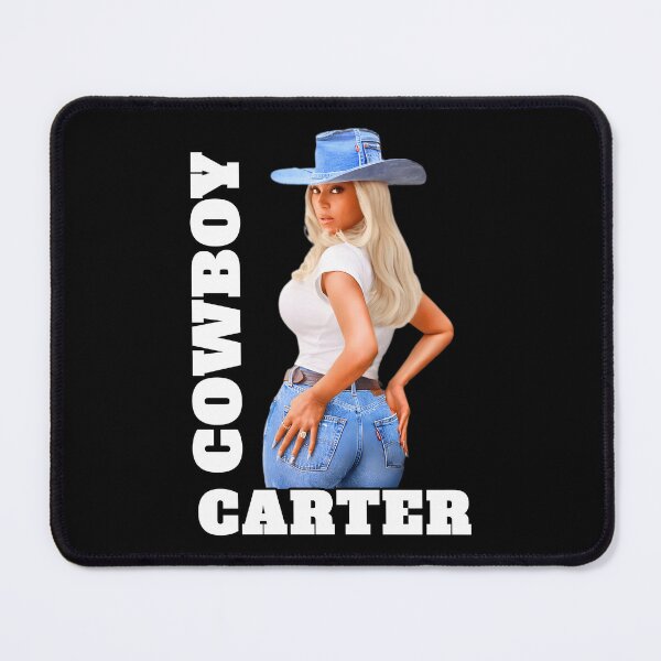 Item preview, Singer Tour Concert Music Vintage designed and sold by ArtChicBlackWh.