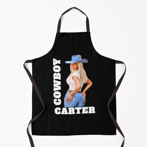 Item preview, Singer Tour Concert Music Vintage designed and sold by ArtChicBlackWh.