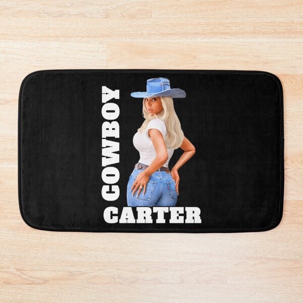 Item preview, Singer Tour Concert Music Vintage designed and sold by ArtChicBlackWh.