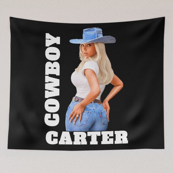 Item preview, Singer Tour Concert Music Vintage designed and sold by ArtChicBlackWh.