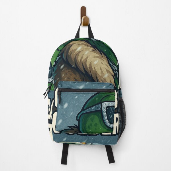 Item preview, Cold But Colder – Lizard Unit Ice Drip Collection designed and sold by LizardUnit.