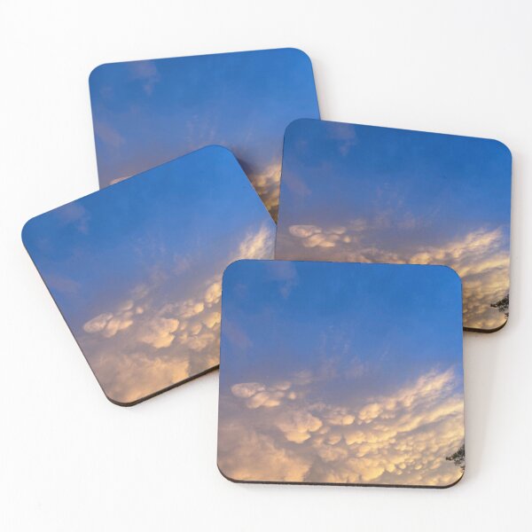 Item preview, The Sky Whispers Before Nigth designed and sold by Maywtn41.