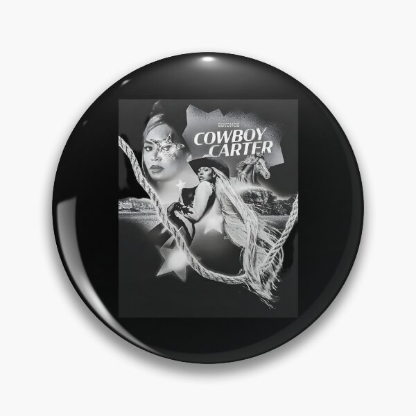 Item preview, Vintage Music Singer Concert Tour designed and sold by ArtChicBlackWh.