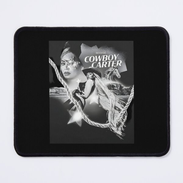 Item preview, Vintage Music Singer Concert Tour designed and sold by ArtChicBlackWh.