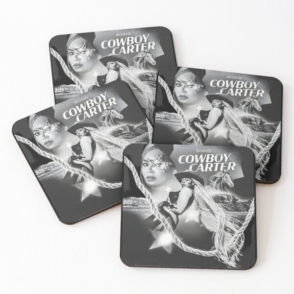 Item preview, Vintage Music Singer Concert Tour designed and sold by ArtChicBlackWh.