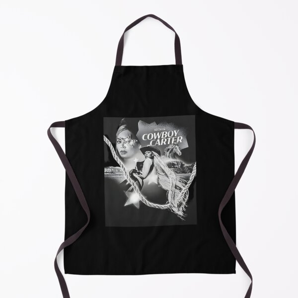 Item preview, Vintage Music Singer Concert Tour designed and sold by ArtChicBlackWh.