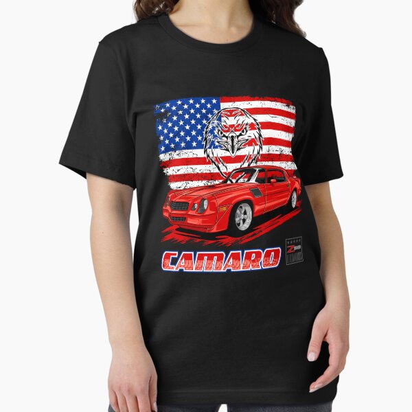 Item preview, Camaro Z28 1979 designed and sold by RAS-77.