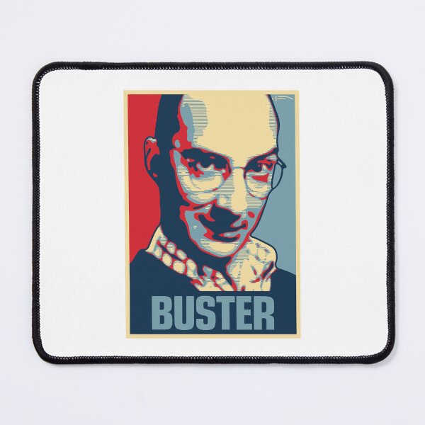 Item preview, Buster designed and sold by DFA.