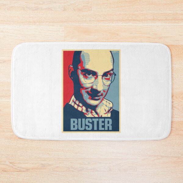 Item preview, Buster designed and sold by DFA.