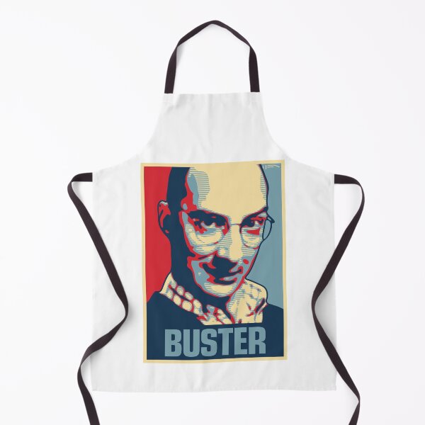 Item preview, Buster designed and sold by DFA.