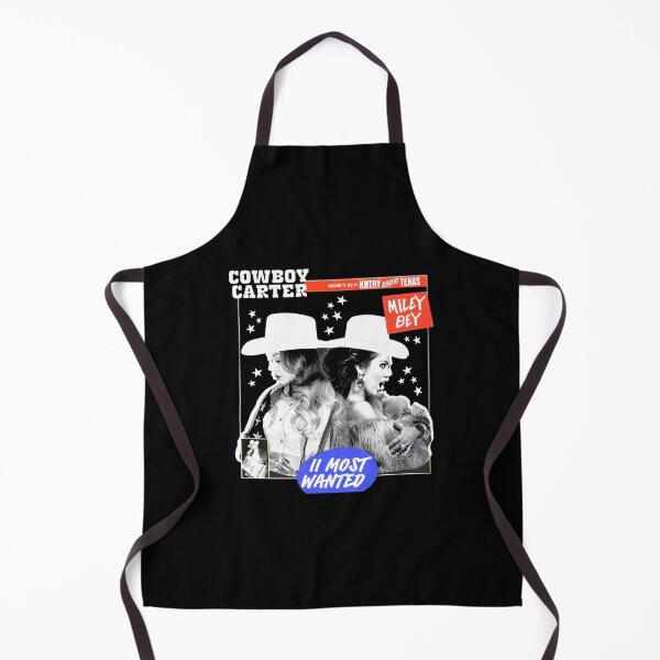 Item preview, Vintage Singer Tour Concert Music designed and sold by ArtChicBlackWh.