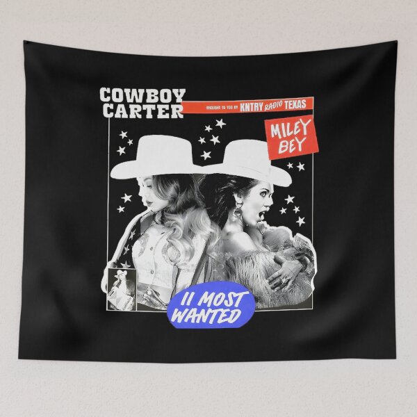 Item preview, Vintage Singer Tour Concert Music designed and sold by ArtChicBlackWh.