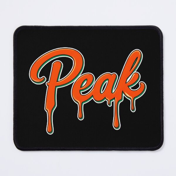Item preview, Peak 31 designed and sold by Zeir Shop.