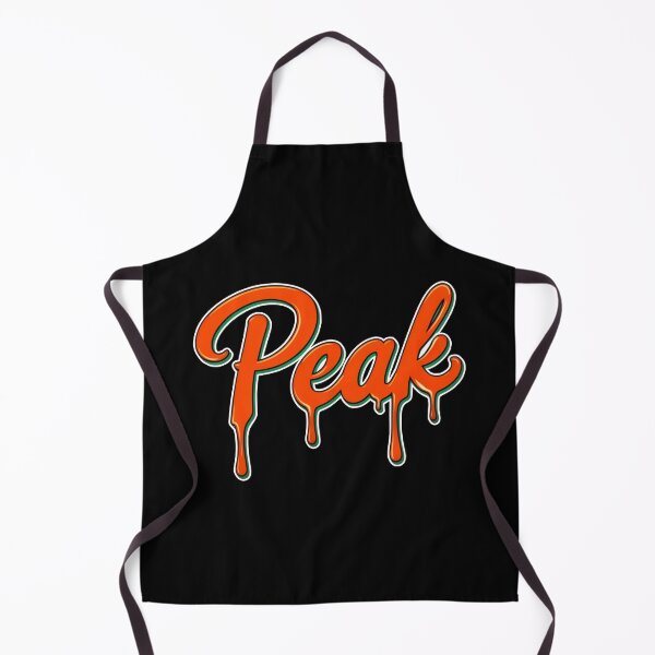 Item preview, Peak 31 designed and sold by Zeir Shop.