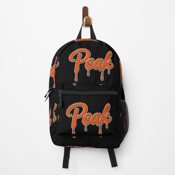 Item preview, Peak 31 designed and sold by Zeir Shop.
