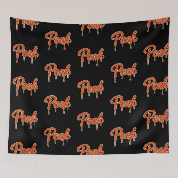 Item preview, Peak 31 designed and sold by Zeir Shop.