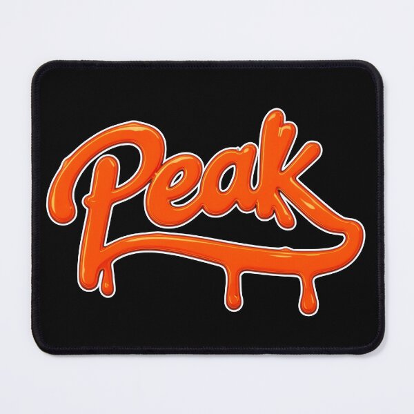 Item preview, Peak 32 designed and sold by Zeir Shop.