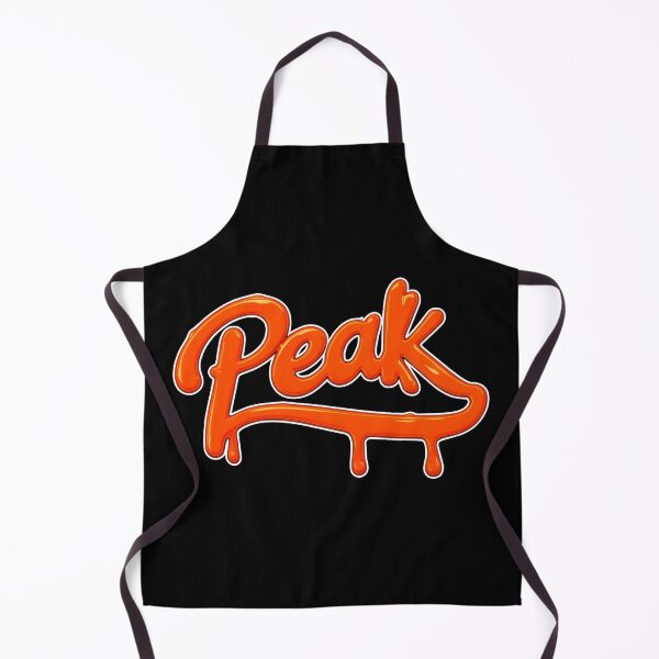 Item preview, Peak 32 designed and sold by Zeir Shop.