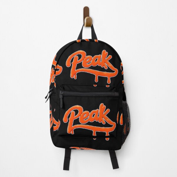Item preview, Peak 32 designed and sold by Zeir Shop.
