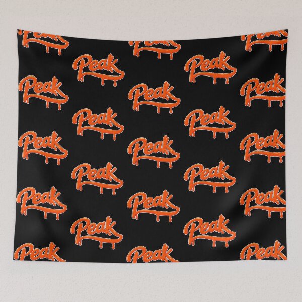 Item preview, Peak 32 designed and sold by Zeir Shop.